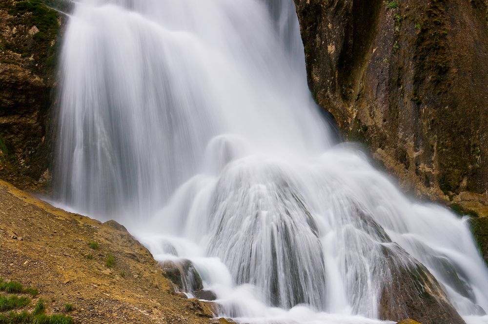 Photograph by Ярослав Лукьянов