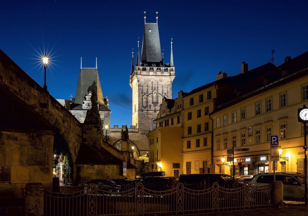 Photograph by Andrii Lehkyi