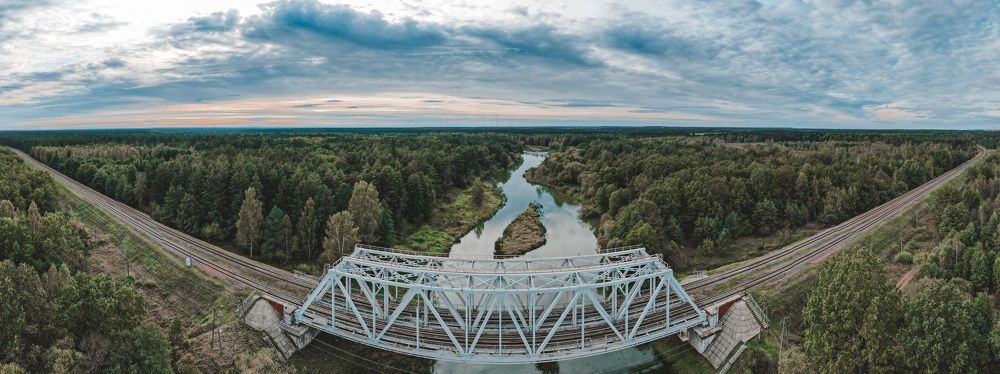 Photograph by Виктор Кабак