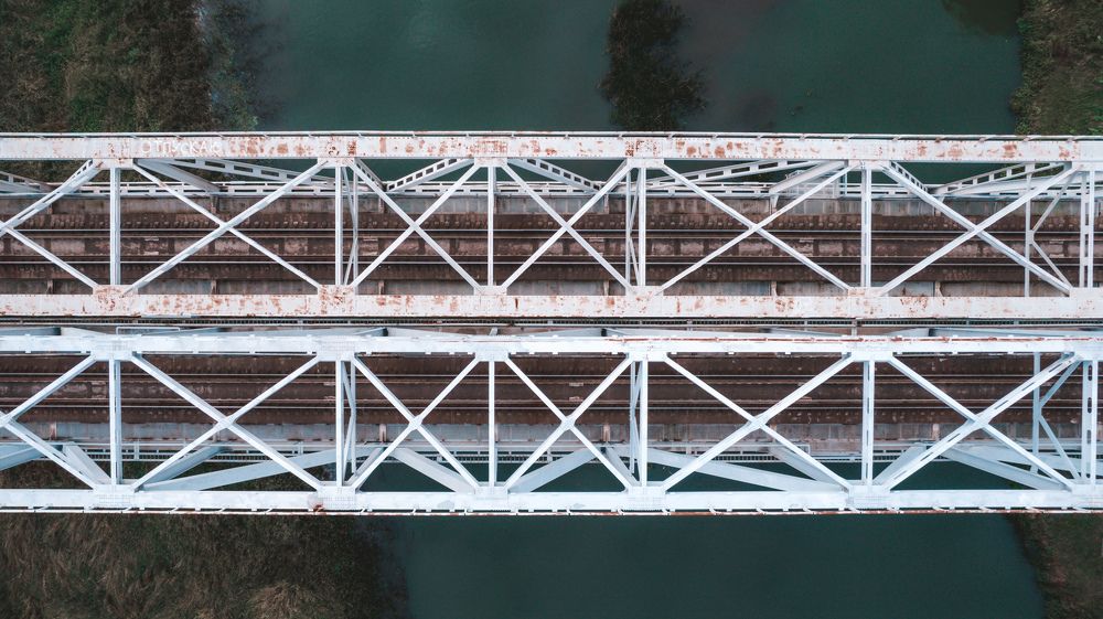 Photograph by Виктор Кабак