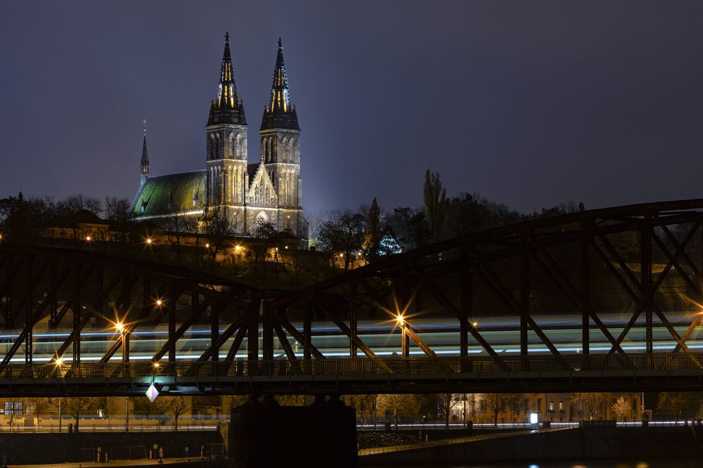 Photograph by Andrii Lehkyi