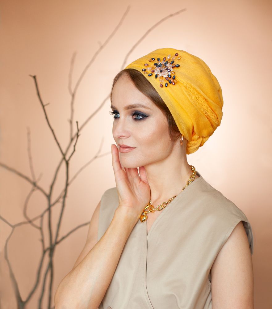 Photograph by Елена Мирончук