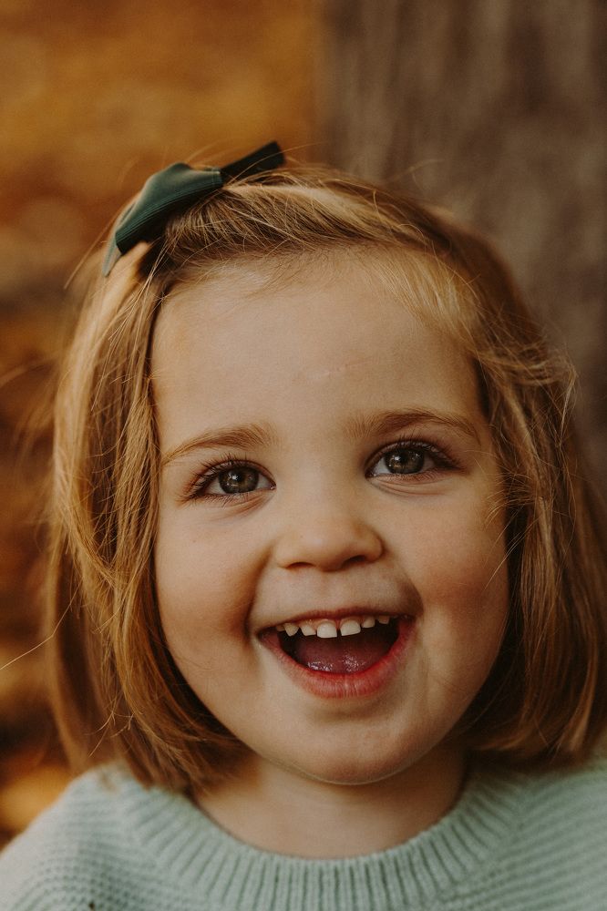 Photograph by Evgeniia Vesnina