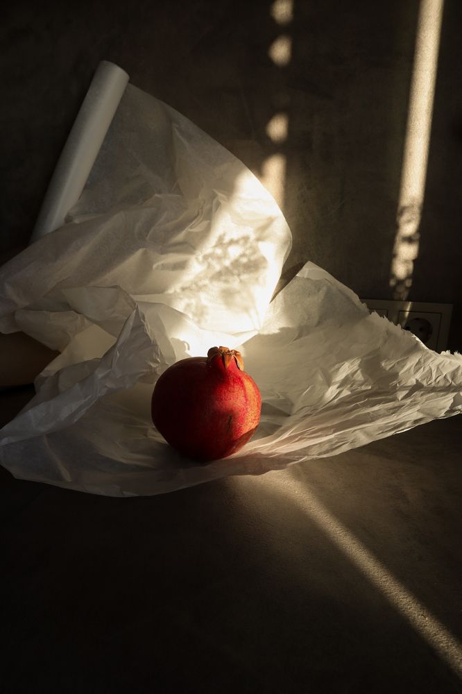 Photograph by Марина