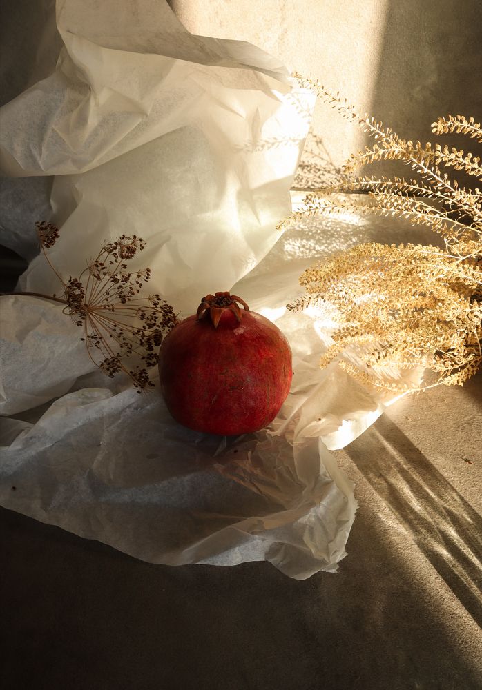 Photograph by Марина