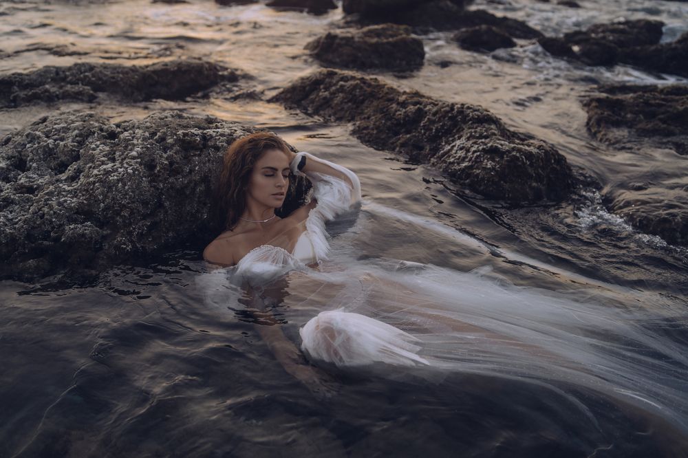 Фотография автора Chugunov Anastasia
