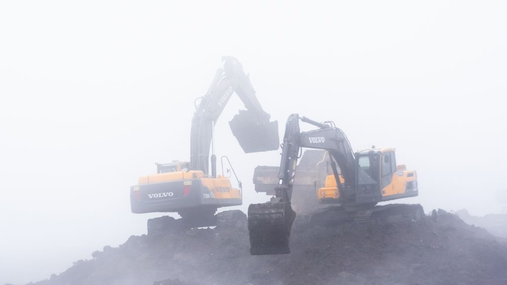 Photograph by Андрей Дмитров