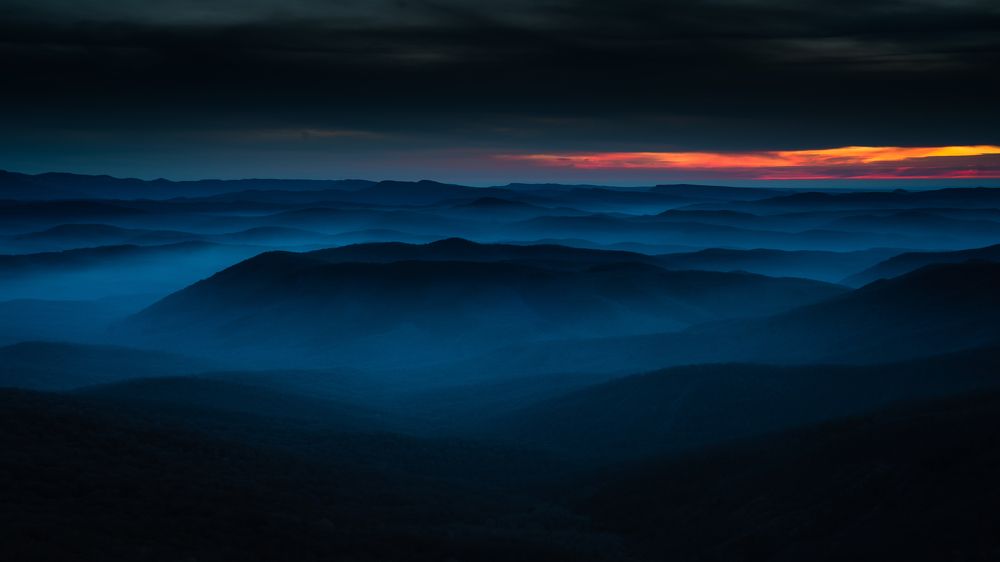 Photograph by Андрей Дмитров