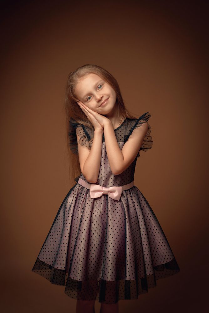 Photograph by Ольга Яковлева