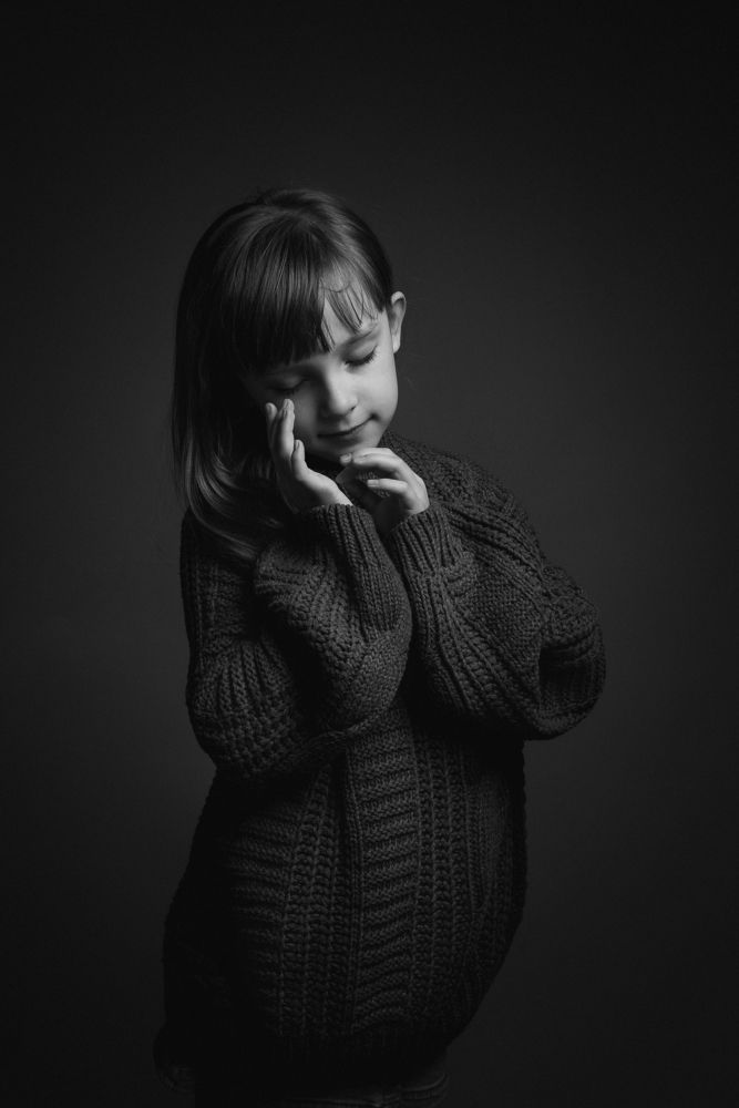 Photograph by Ольга Яковлева