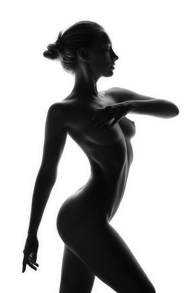 Photograph by Антон Ростовский