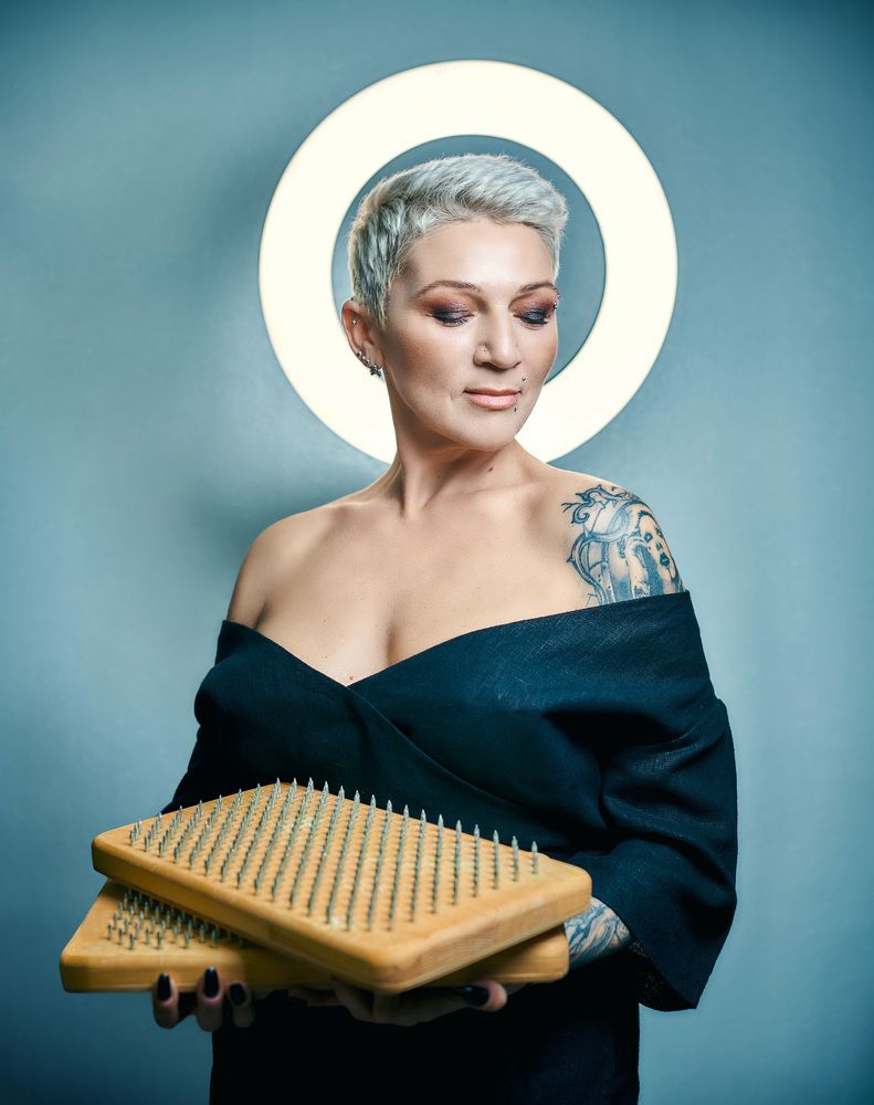 Photograph by Дмитрий Полянский