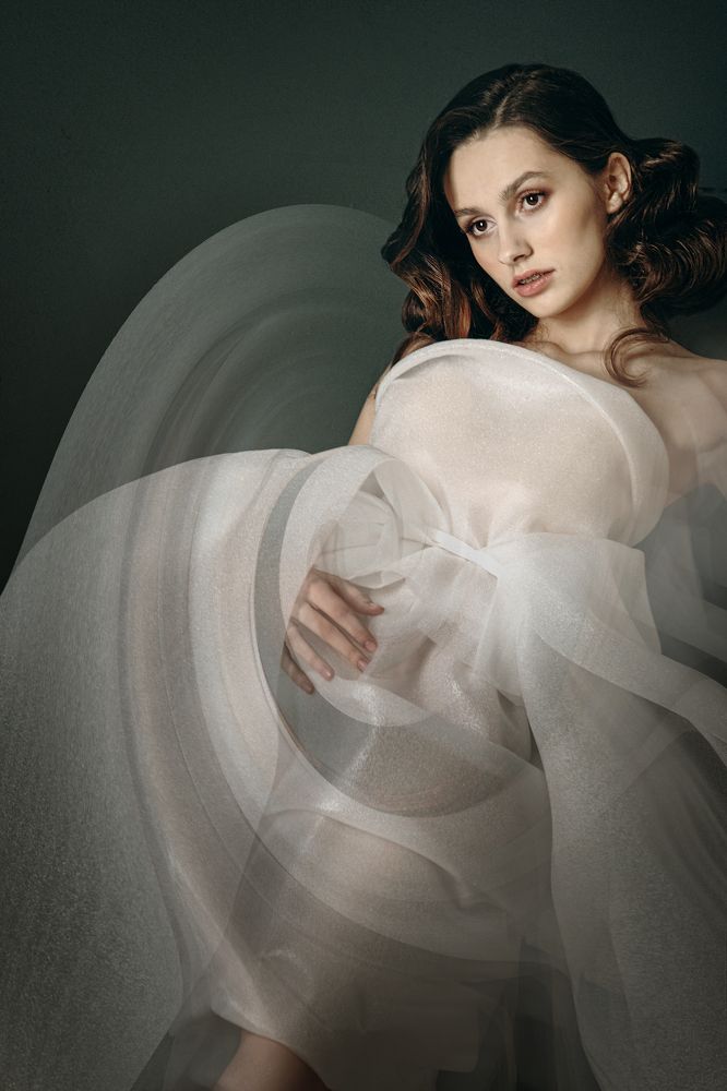 Photograph by Ященко Анастасия