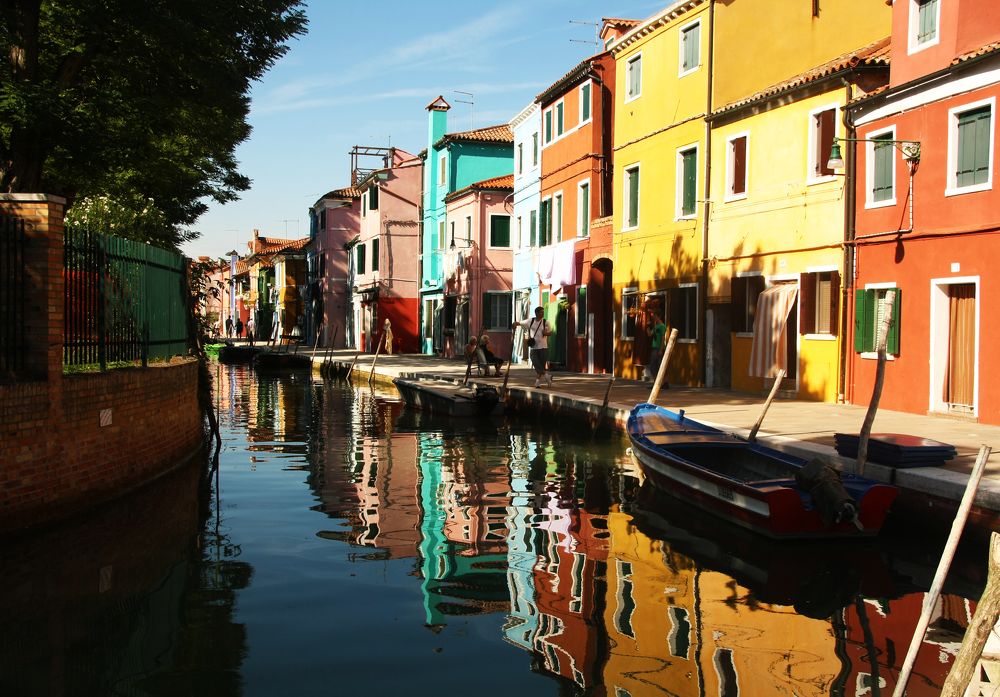 Photograph by Валерия Маркова