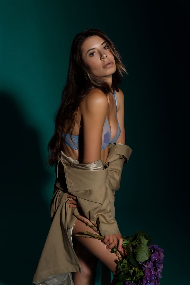 Фотография автора Chugunov Anastasia