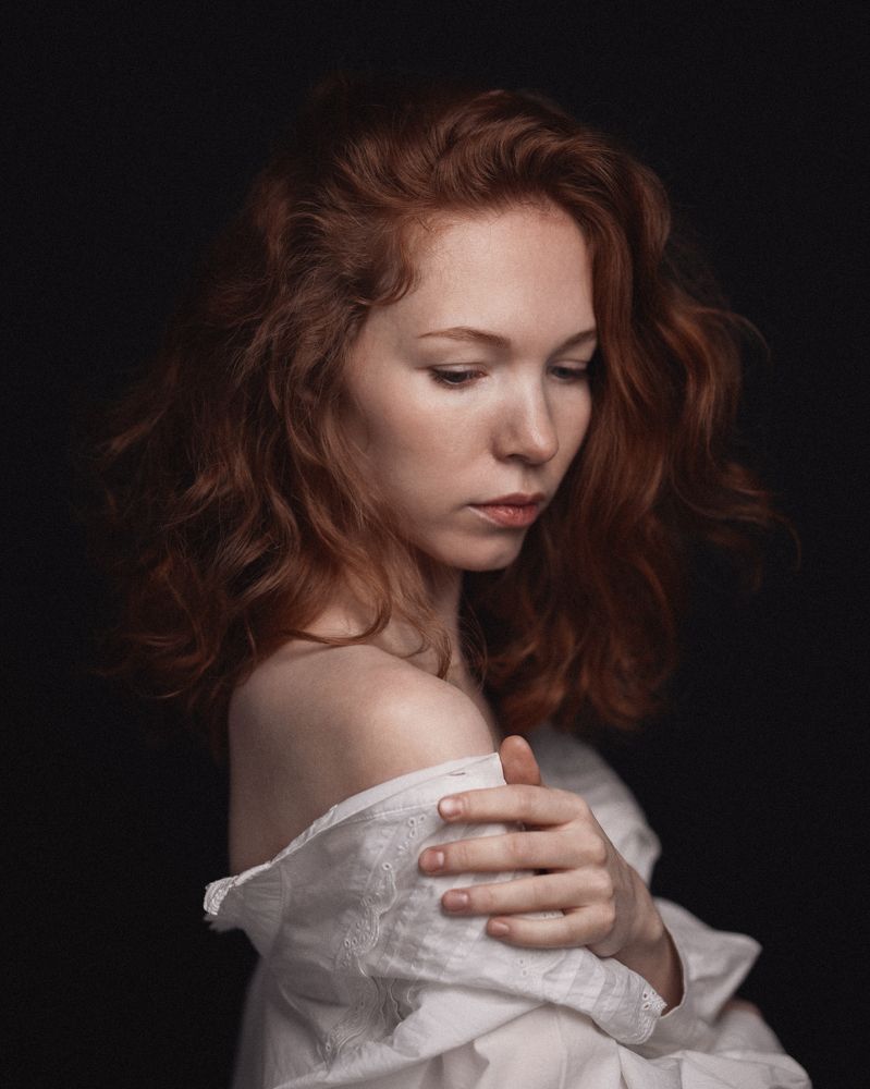 Photograph by Александр Терников