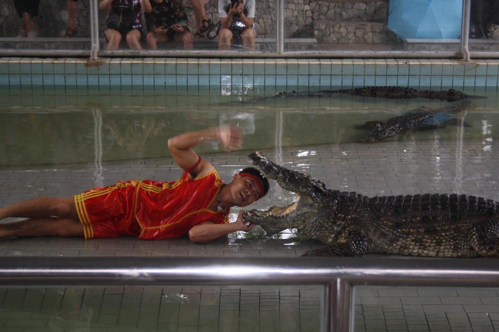 Photograph by Сергей