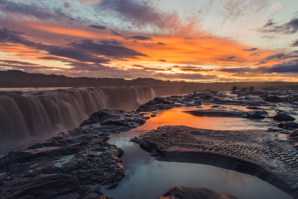 Photograph by Антон Ростовский