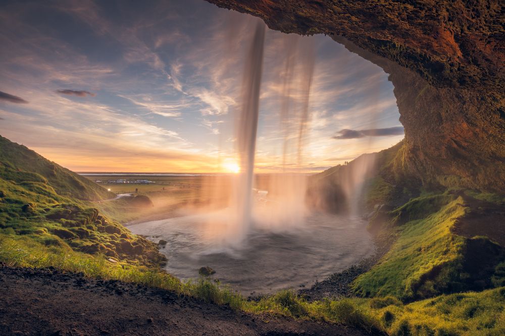 Photograph by Антон Ростовский