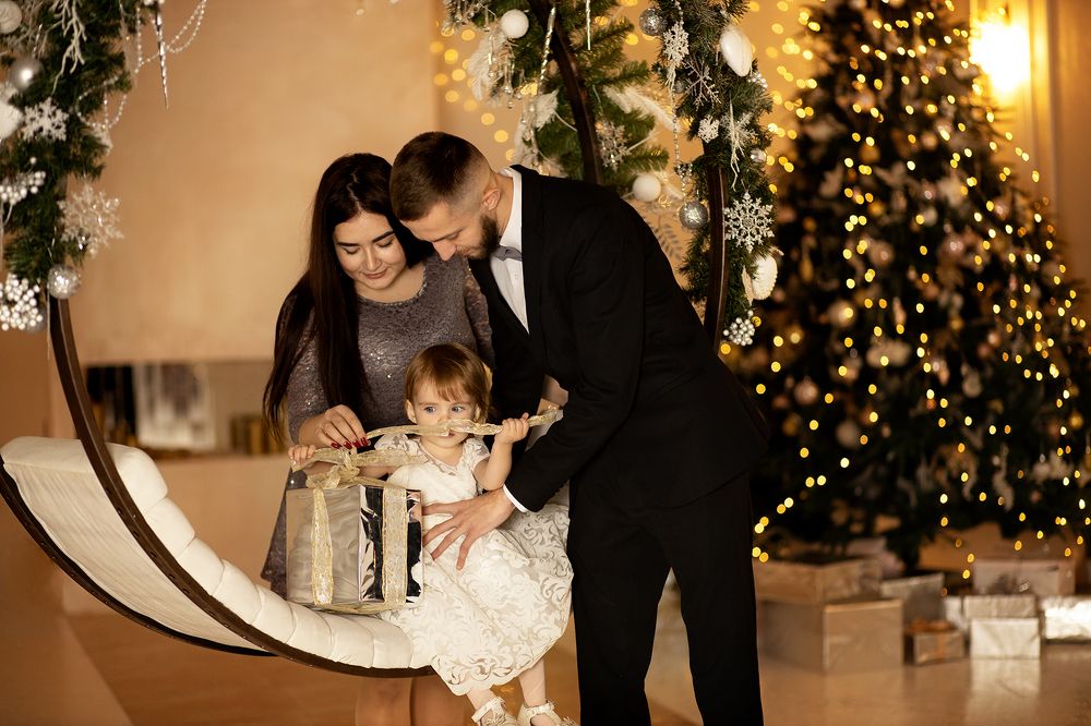 Фотография автора Наталья Филоненко