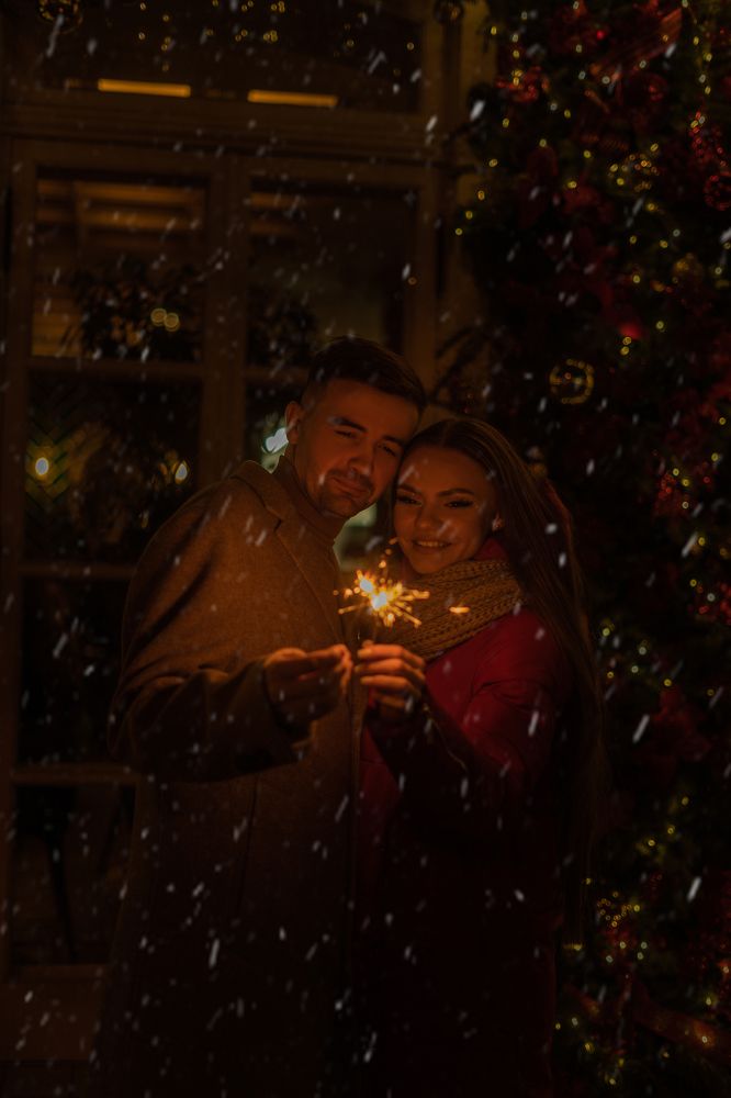 Photograph by Анюта Шелофаст