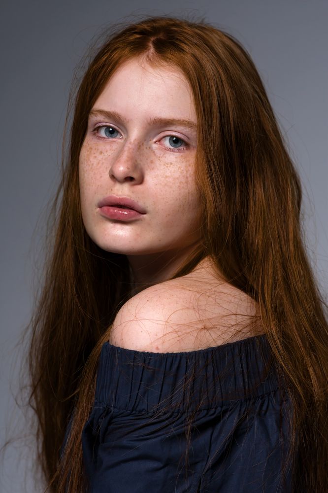 Photograph by Наталья Егорова