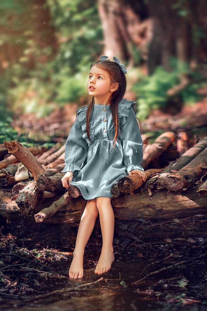 Photograph by Nataliia Vasylenko