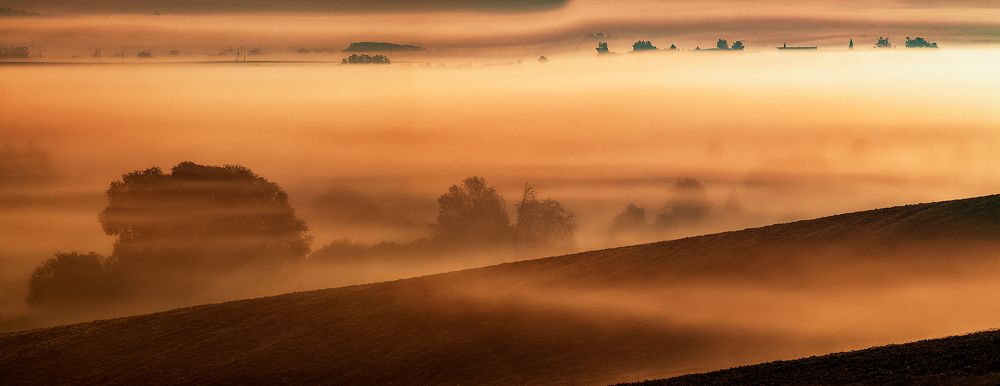 Photograph by Martin Kucera