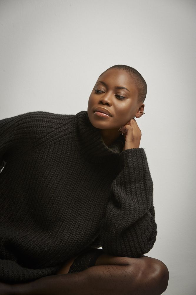 Photograph by Kátio Oliveira