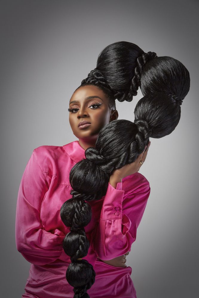 Photograph by Kátio Oliveira