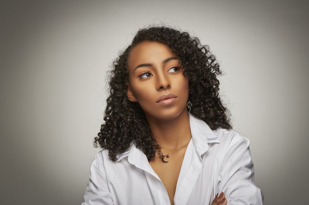 Photograph by Kátio Oliveira