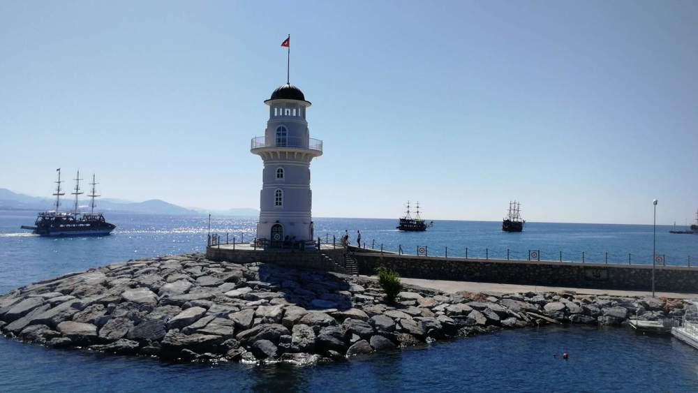 Photograph by Сергей