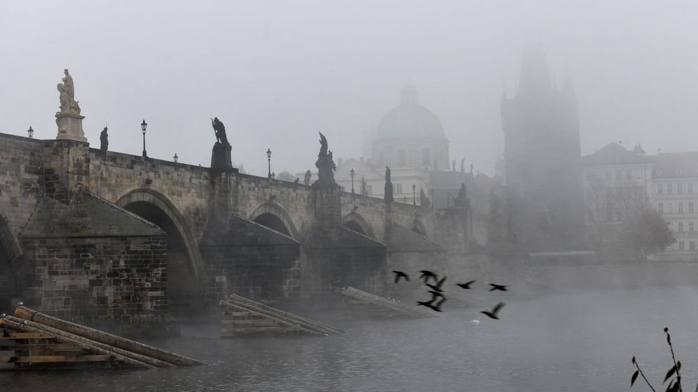 Фотография автора Александра Елагина