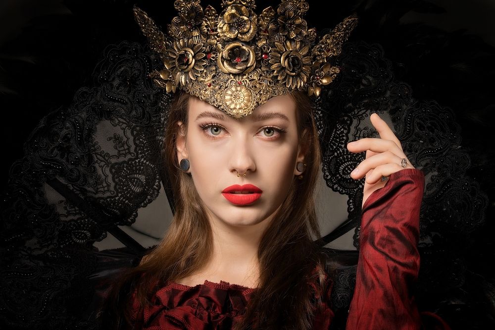 Photograph by Milan Uhrin