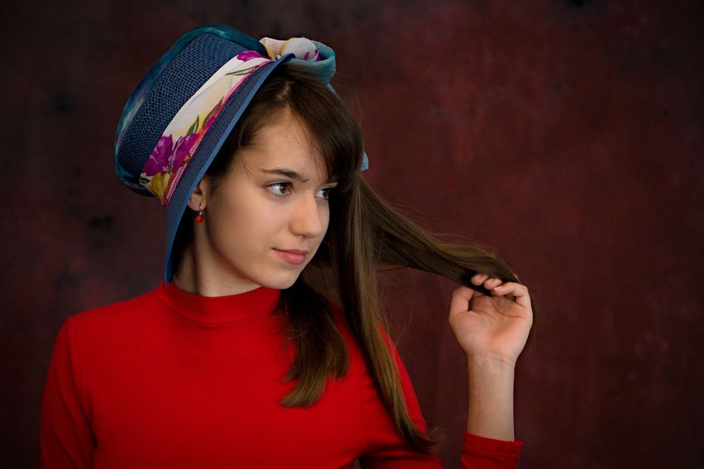 Photograph by Milan Uhrin