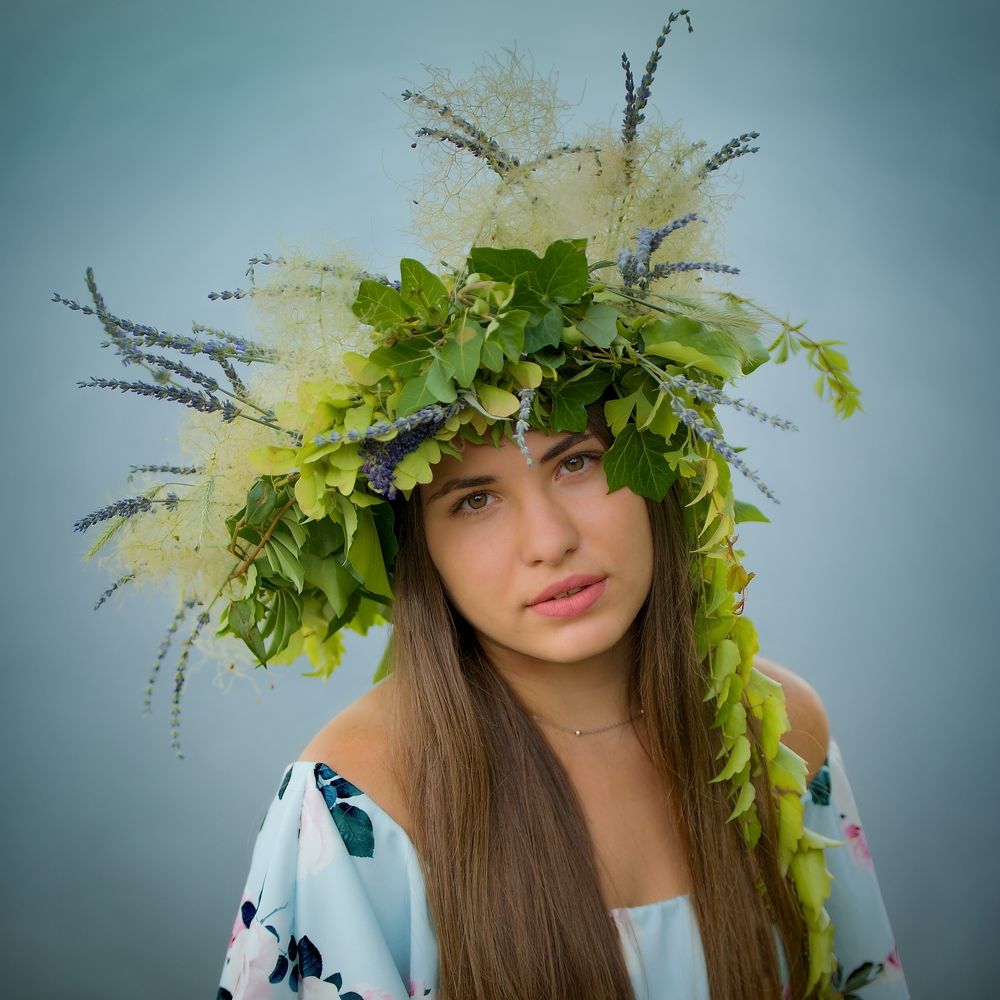 Photograph by Milan Uhrin