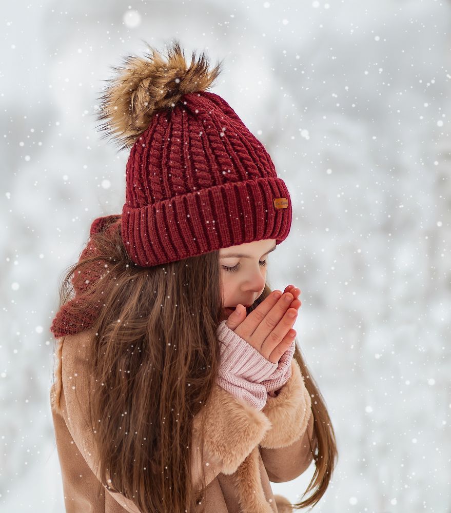 Photograph by Виктория Балаба