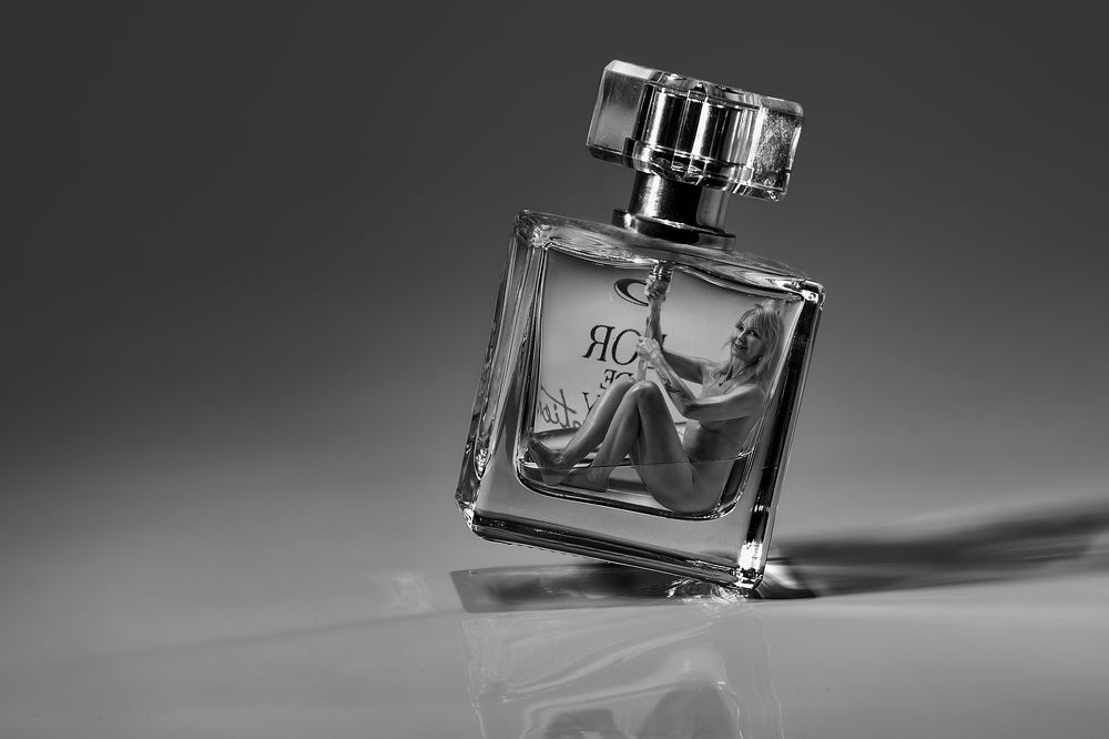 Фотография автора DanPav