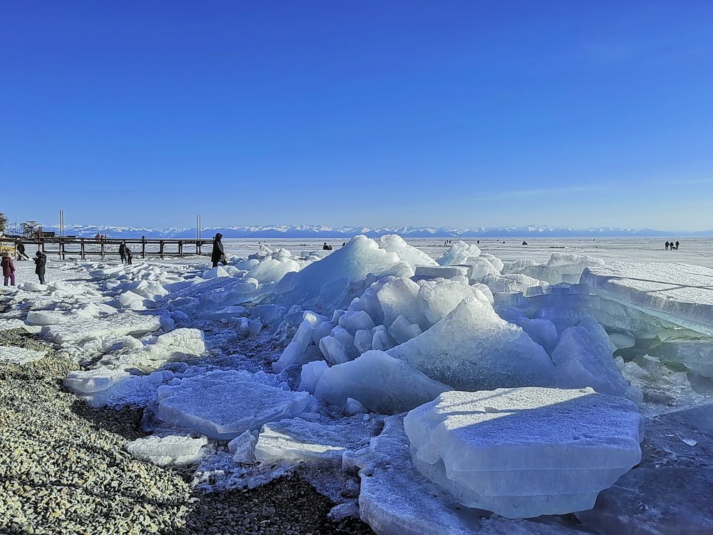 Photograph by Евгений Шульга