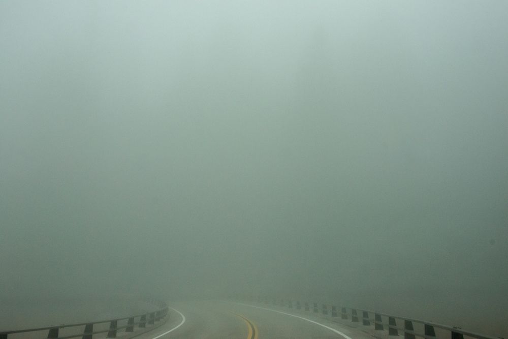 Photograph by Екатерина Мосолова