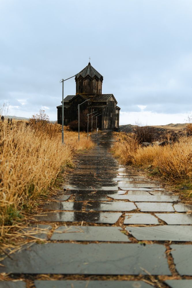 Photograph by Наталья Филатова