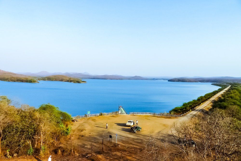 Photograph by Susmita Paul