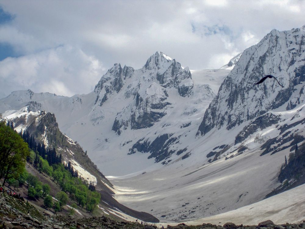 Photograph by Susmita Paul