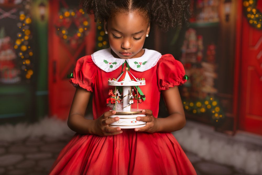 Фотография автора Camilla