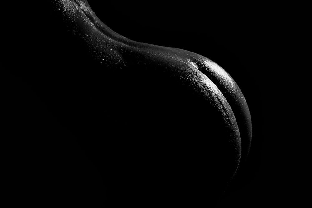 Photograph by Александр Корчагин