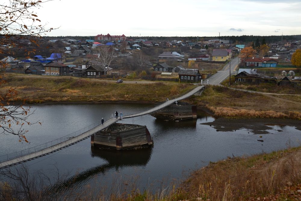 Photograph by Владислав Завальнюк