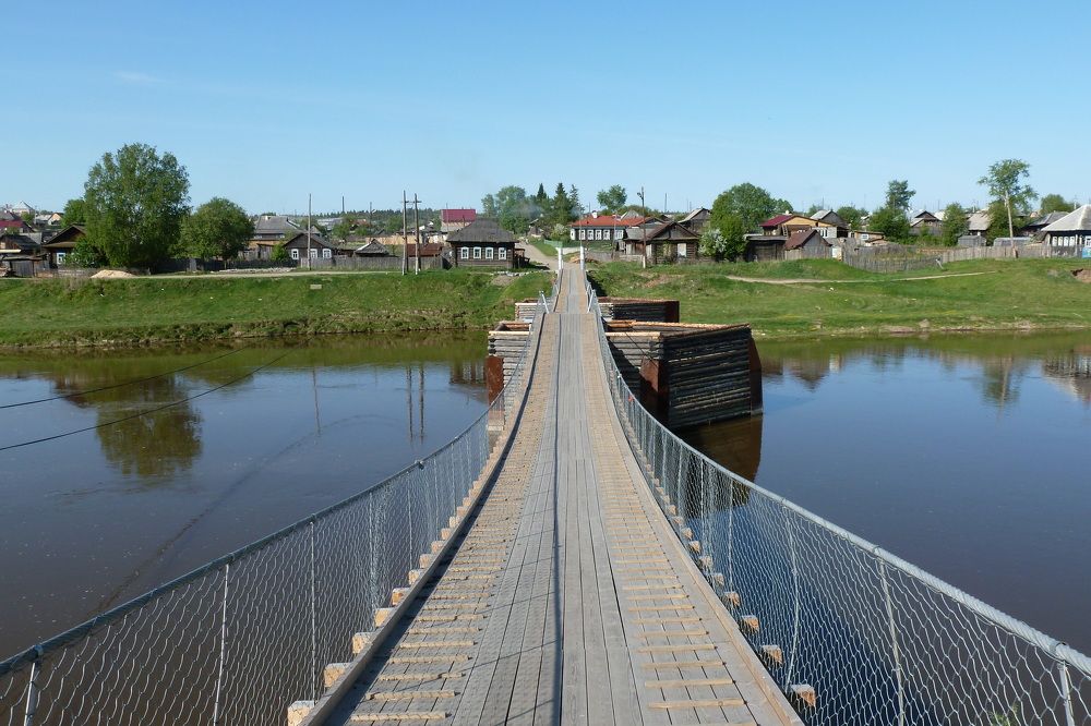 Photograph by Владислав Завальнюк