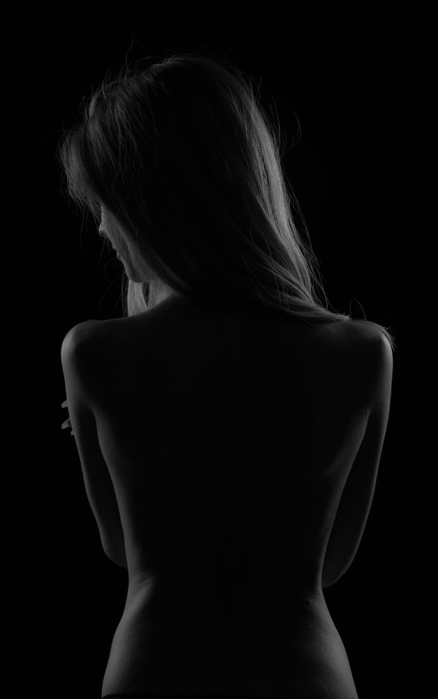 Photograph by Елена Киприянова