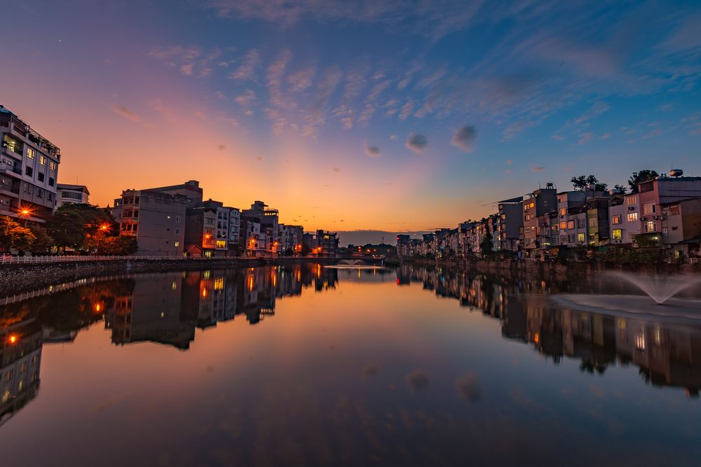 Фотография автора Đức Nguyễn