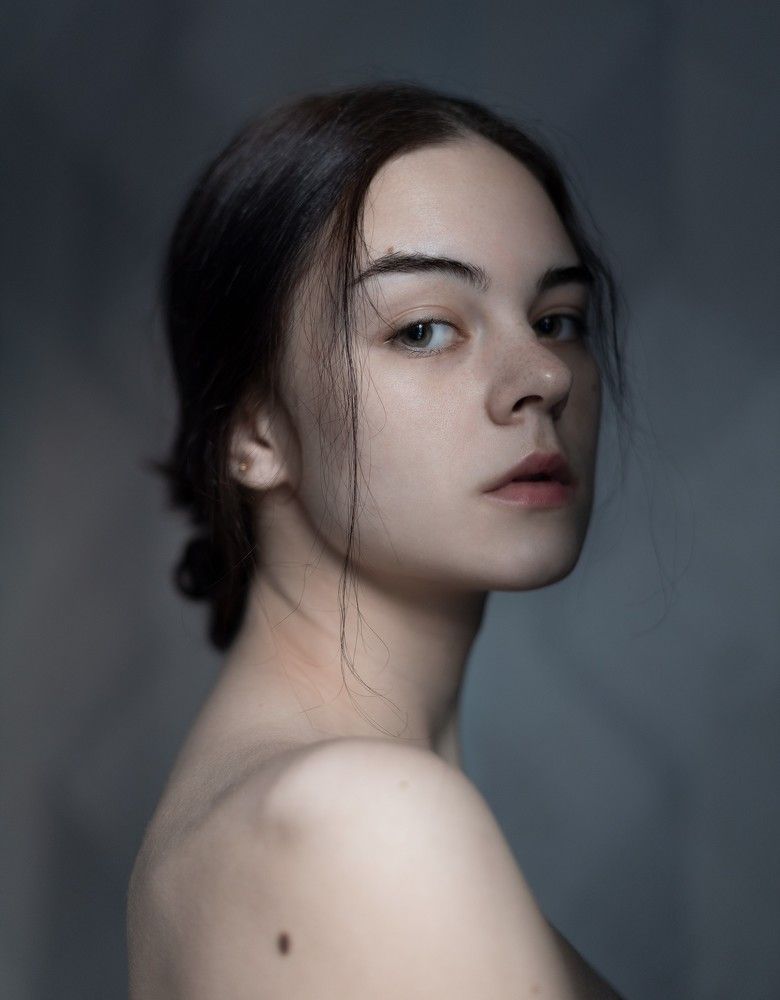 Photograph by Константин Григорьев